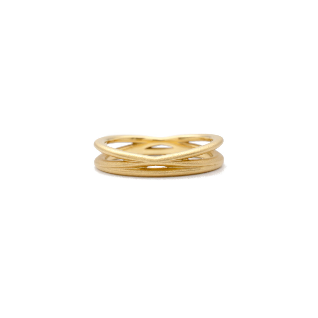 Nest Band