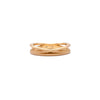 Nest Band Rose
