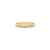 1.3mm Channel Band