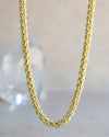Venus Chain