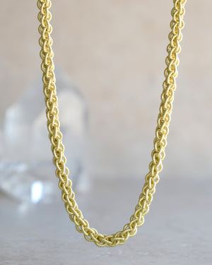 Venus Chain