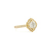 Scalloped Halo