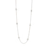 Clara Necklace