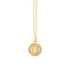 Petite Merrow Pendant