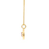 Petite Merrow Pendant