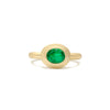 Sorrento Ring