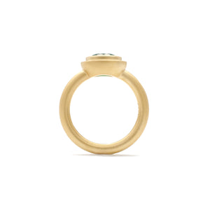 Sorrento Ring