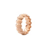 Tats Band in Rose