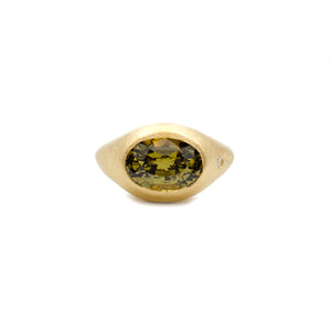 The Olive