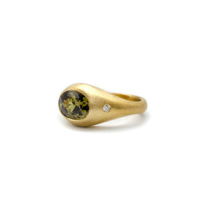 The Olive