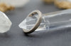 3mm Offset in Grey