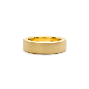 6mm Offset in Yellow