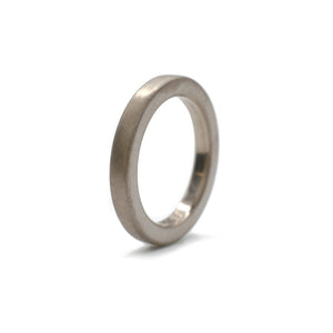 3mm Offset in Grey