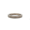 3mm Offset in Grey
