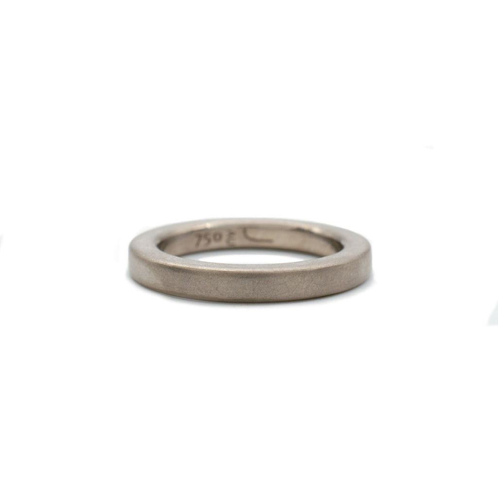 3mm Offset in Grey