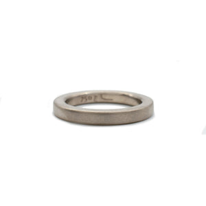 3mm Offset in Grey