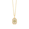 Petite Celina Pendant