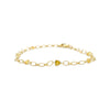Citronette Bracelet
