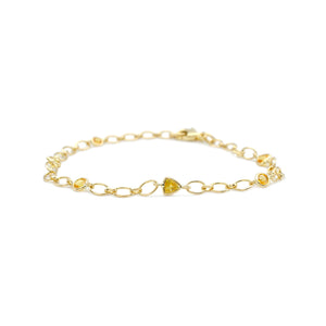 Citronette Bracelet