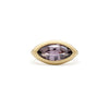 Cerise Ring