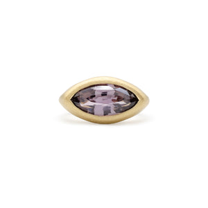 Cerise Ring