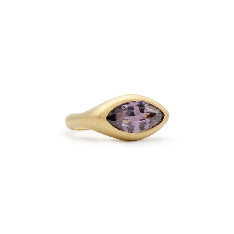 Cerise Ring