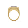 Cerise Ring