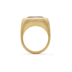 Cerise Ring
