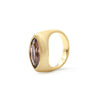 Cerise Ring