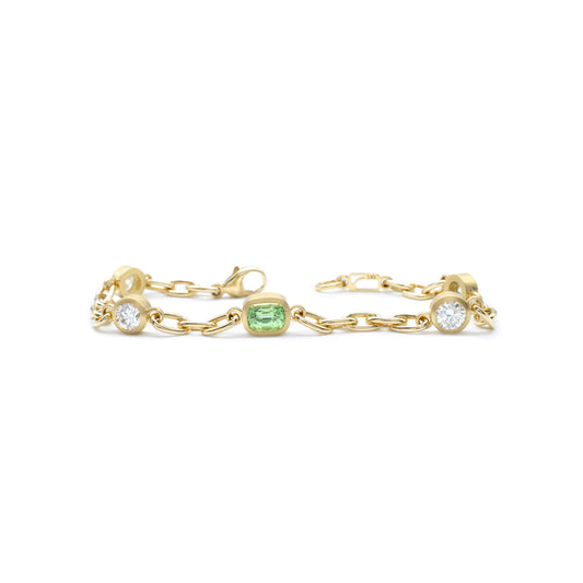 Capri Bracelet