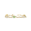 Capri Bracelet