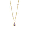 Bon Bon Necklace