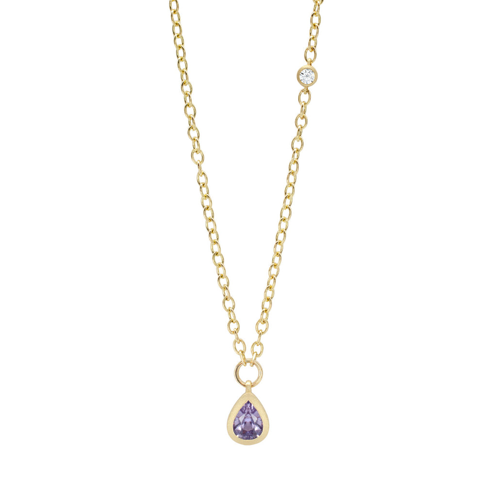 Bon Bon Necklace