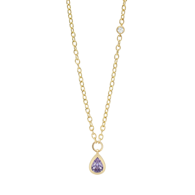 Bon Bon Necklace