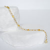 Citronette Bracelet