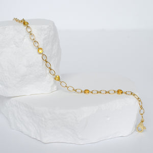 Citronette Bracelet