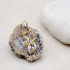 Spinel Sabine Dangles