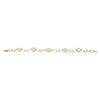 Carina Bracelet