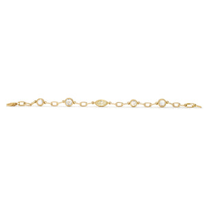 Carina Bracelet