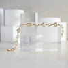 Carina Bracelet