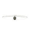 13mm Tahitian Pearl Pendant