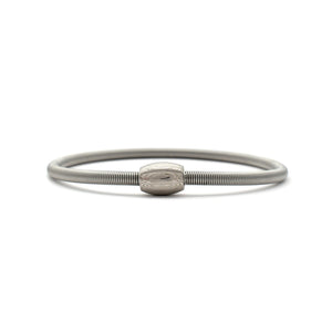 Damascus Flex Bracelet