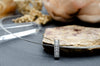 New York Pendant