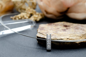 New York Pendant