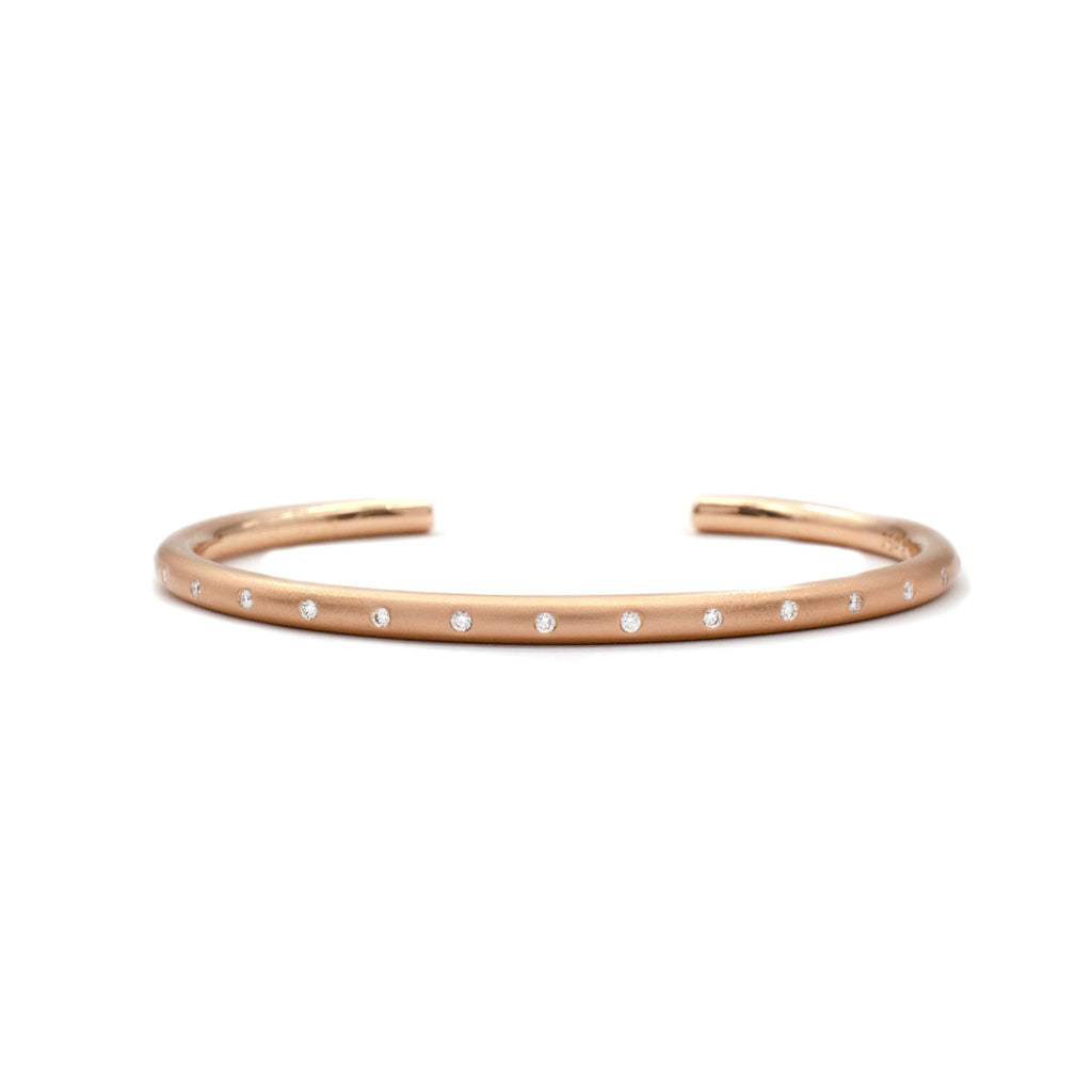 Sedona Cuff
