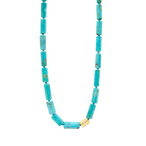 Sedona Necklace