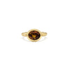 Fay Ring