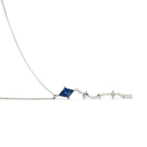 Celeste Necklace