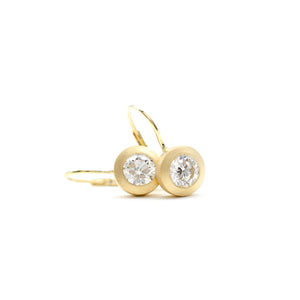 Mod Bezel Dangles