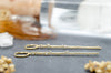 Fairy Tale Long Dangles
